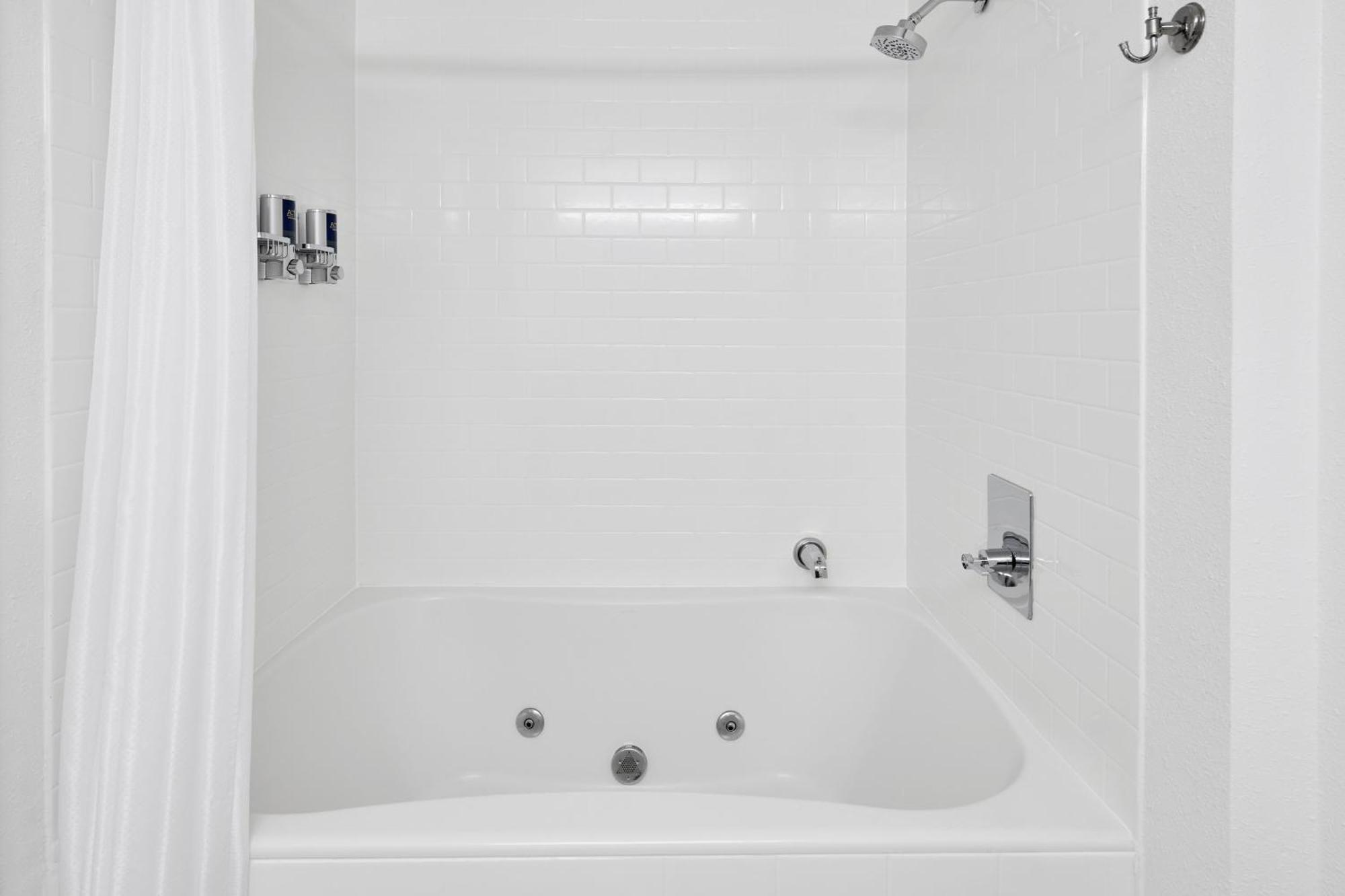 Four Points By Sheraton Milwaukee Airport Exteriör bild
